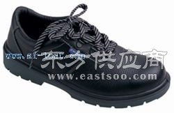 工业安全鞋 AM514629图片